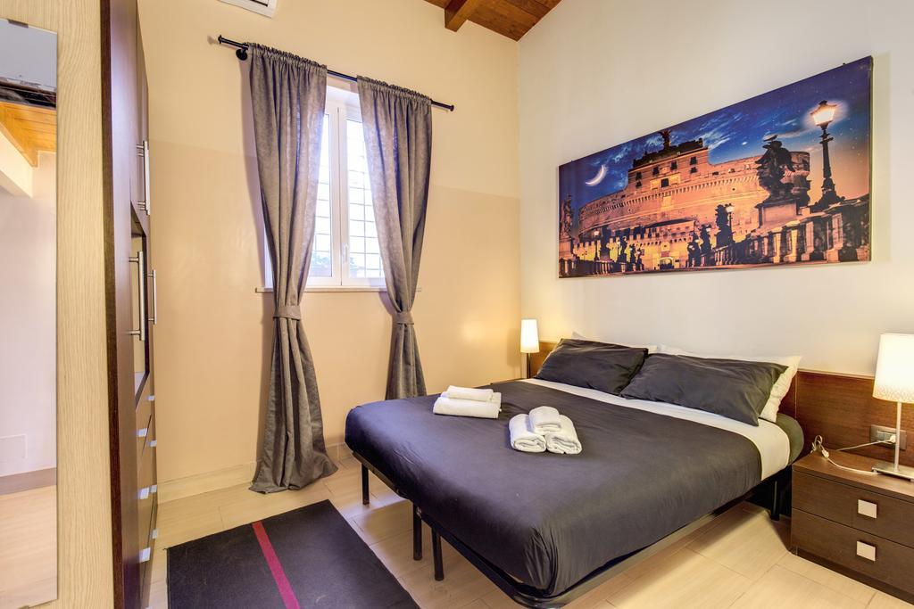 Two-Bedroom Apartment,686983728:JPEG